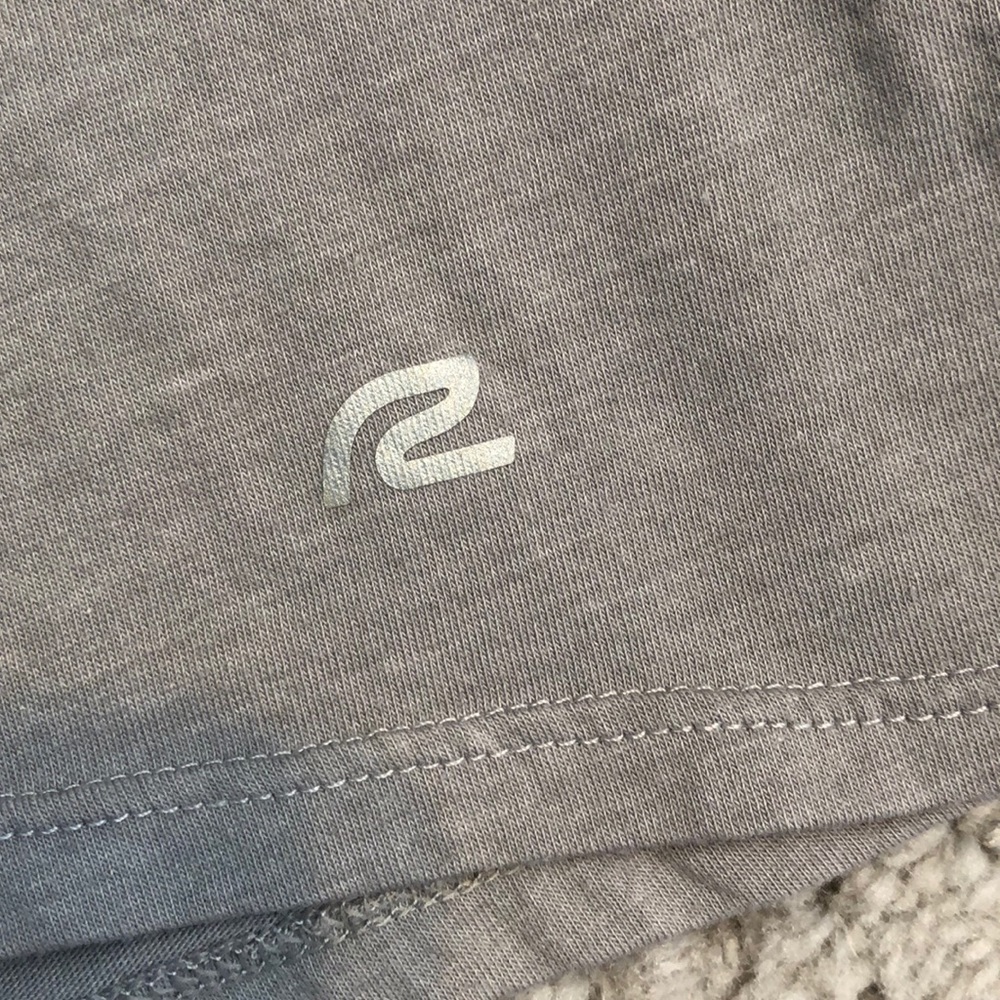 ROAD RUNNER SPORTS Tank - Picture 4 of 6